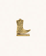 Dallas boot card holder