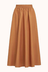 Dani Skirt