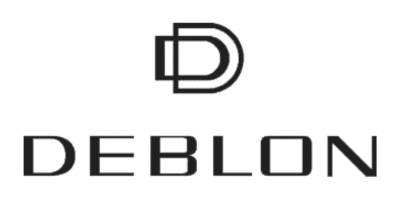 Deblon Sports