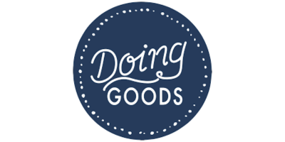 Doing Goods