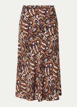 Skirt Onintia