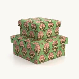 emma-fabric-box-square-set-doing-goods-12021028600.jpg