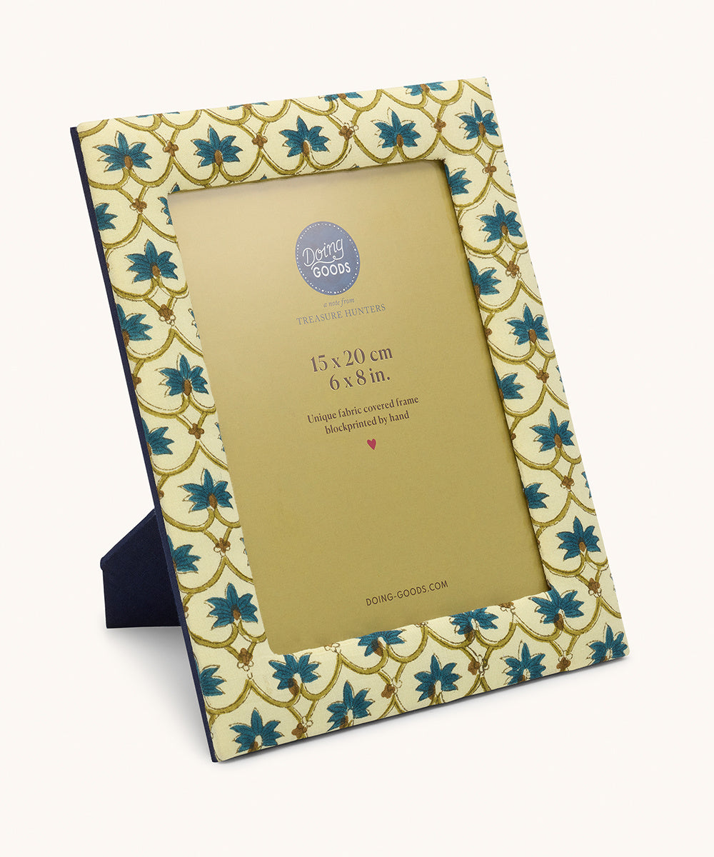 faina-blockprinted-frame-doing-goods-120120550995.jpg