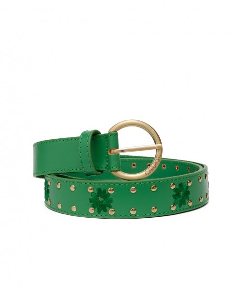 flower-studded-belt-green-apple.jpg