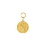 Gouden Munt Bedel