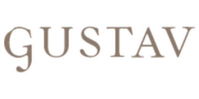 Gustav