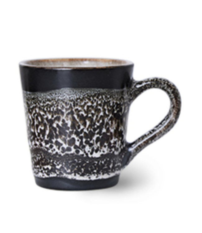 hkliving-hk-living-ceramic-70s-espresso-mug-rock.webp