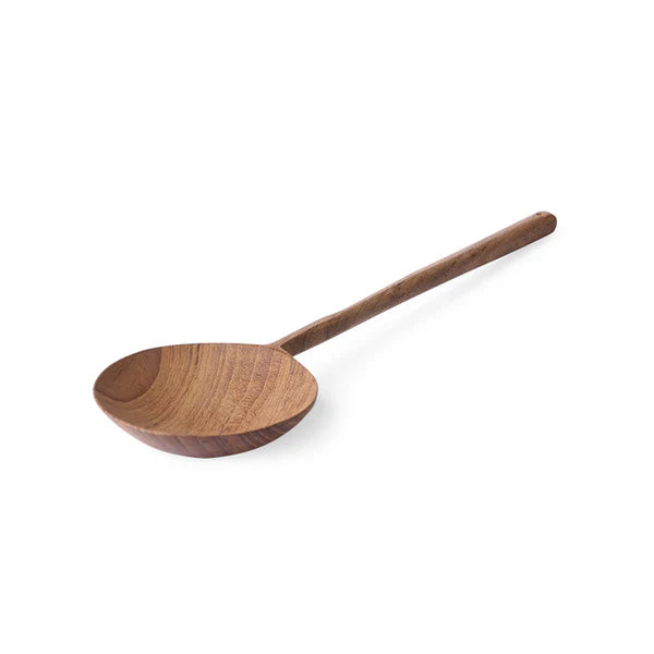hklivingwoodenladle1.webp