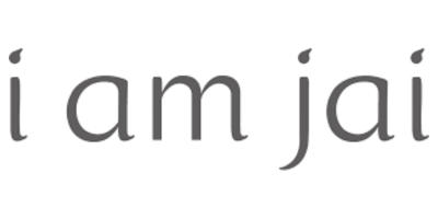 I AM JAI