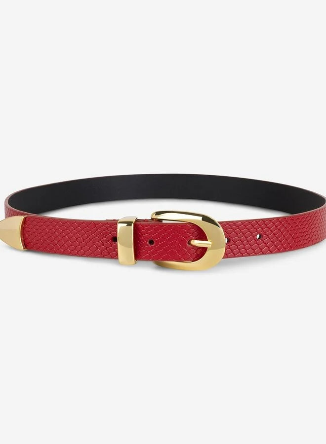 Amara - Barbados Cherry