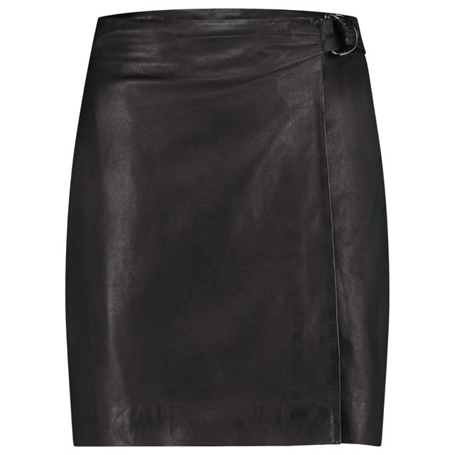 ibana-sevilla-black-zwart_640x640_190490.jpg