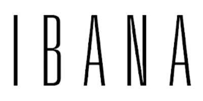 Ibana
