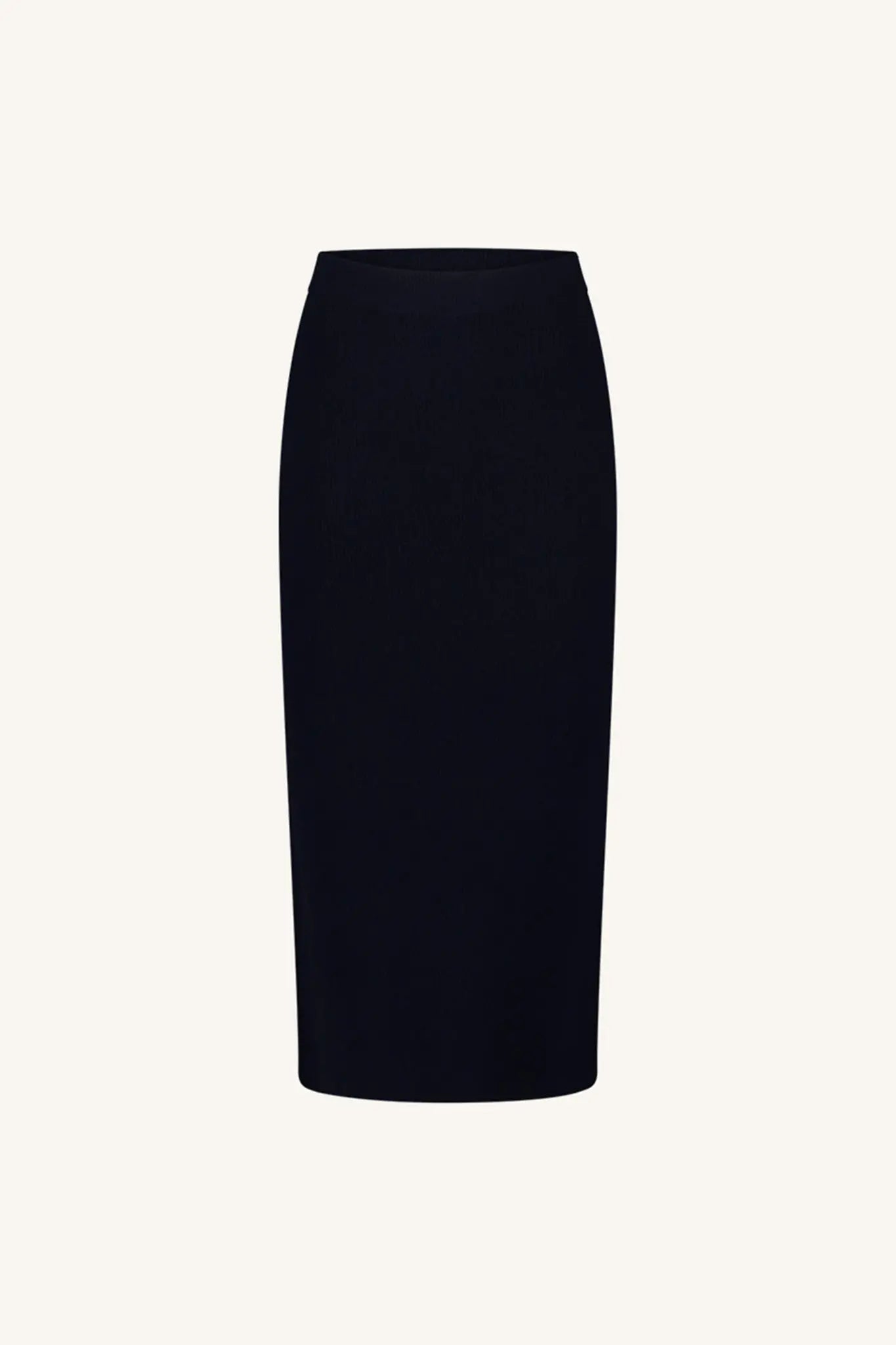 Dex skirt - Midnight