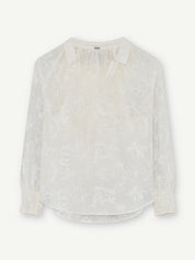 Annsofie, blouse - 1004