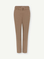 Sis, regular pants 6701 - 92066 Portabella