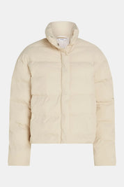 W24C197 Jacket - Natural