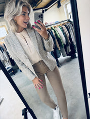 Sis, regular pants 6701 - 92066 Portabella