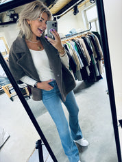 2007-7548 Raval 16 - Stone Damage