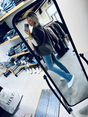 2007-7548 Raval 16 - Stone Damage