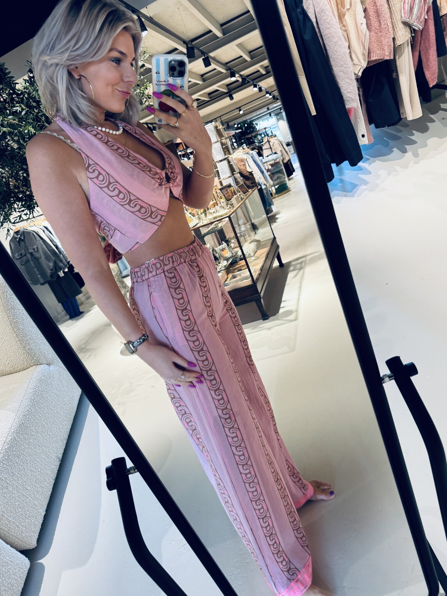 14901N212 - 02600 - Fouxia