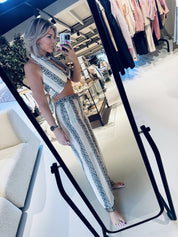 14901N212 - 02600 - Gold