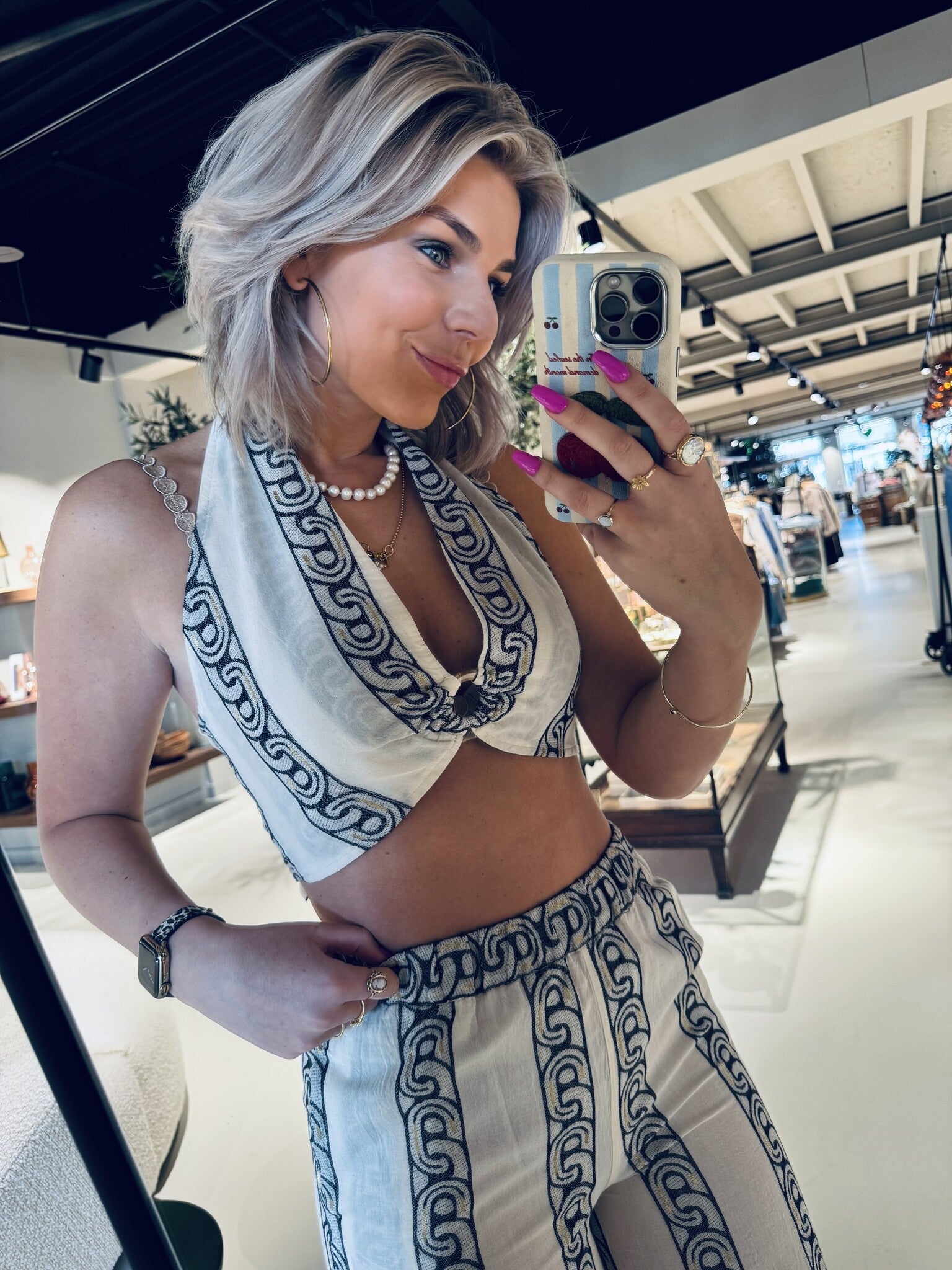 14901N212 - 02600 - Gold