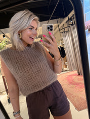 James spencer - Stone