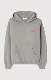 IZU03DH24 Sweater - Castor Vintage