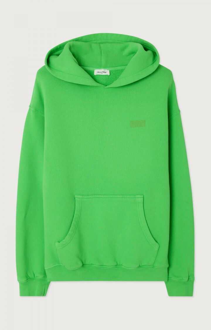 IZU03DH24 Sweater - Chrysalide Vintage