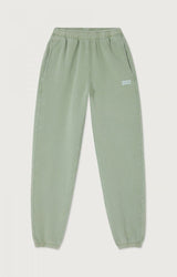 IZU05BE25 Jogging - Argile Vintage