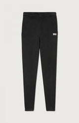 IZU05BE25 Jogging - Reglisse Vintage