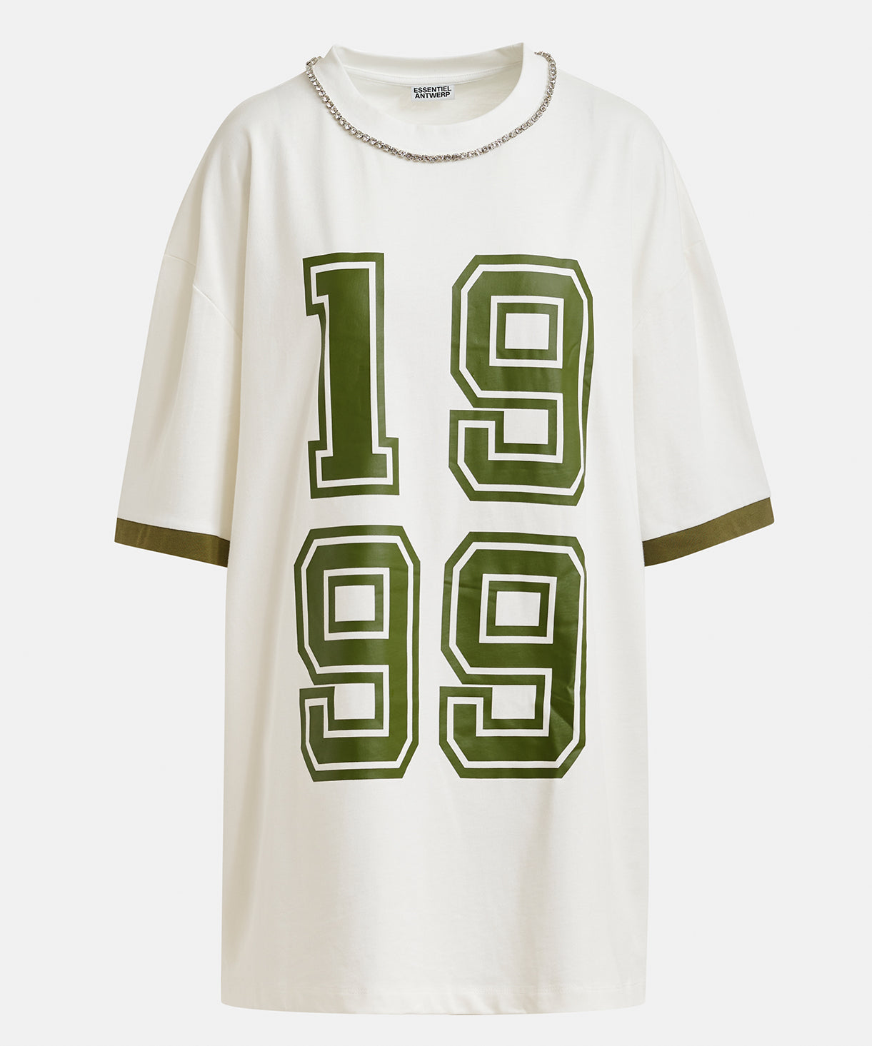 jistrass_j1ow_201_joor_712.jpg