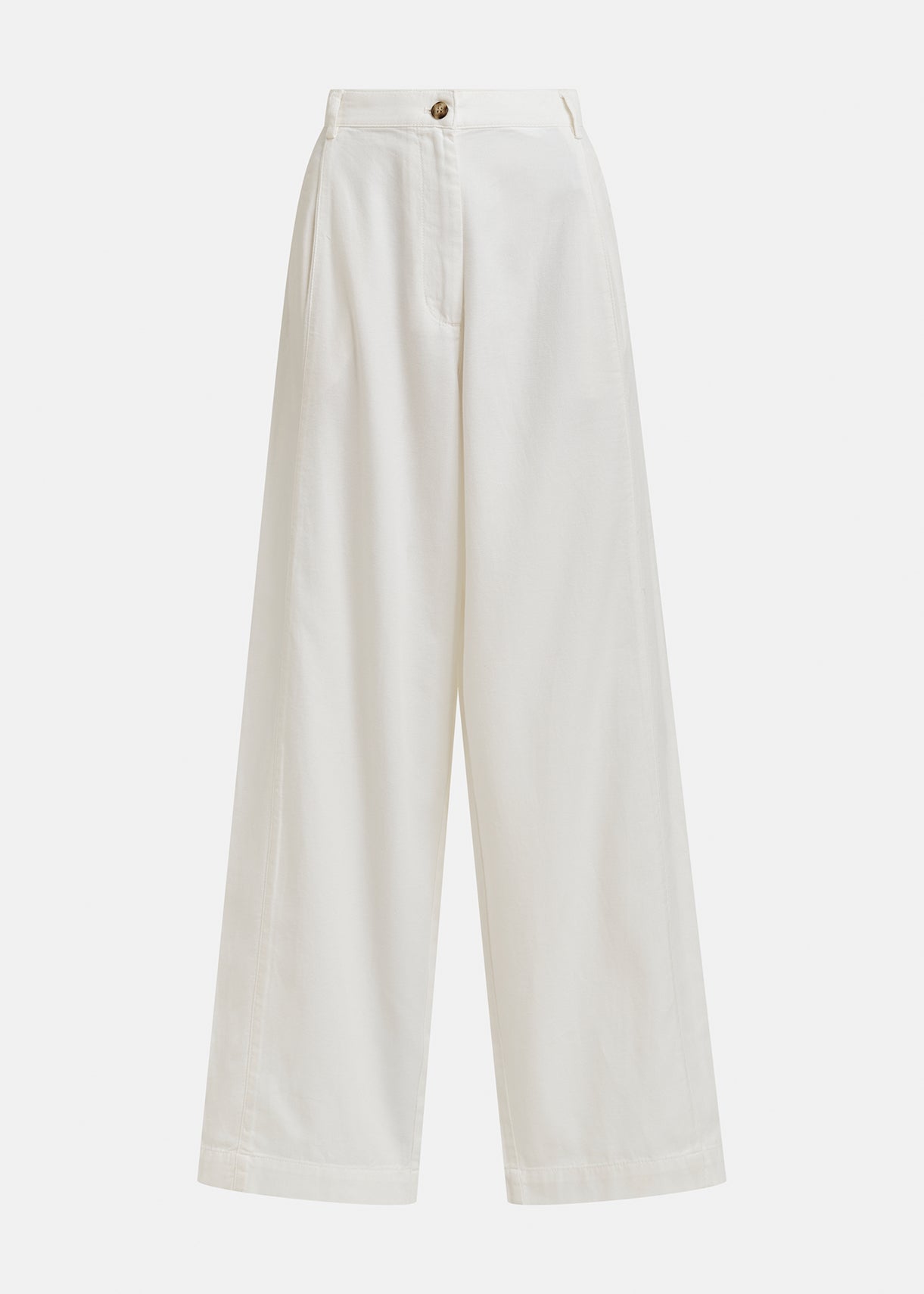 Joviaal Garment Dye Pants