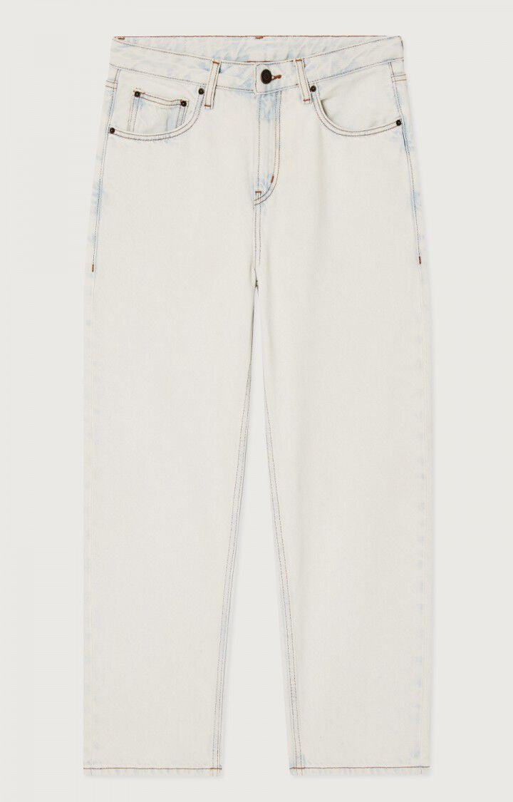 JOY11FH23 Jeans - Super Bleached