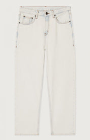 JOY11FH23 Jeans - Super Bleached