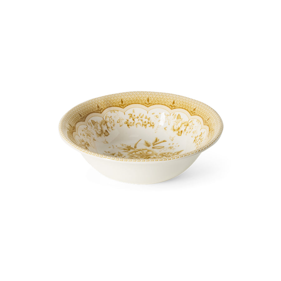 Sunday Ceramics: Bowl (set of 2)