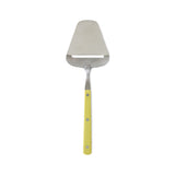 70s cutlery: cheese slicer