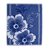 Keukendoek Bloem