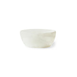 KKX0011 Patio bowl, white