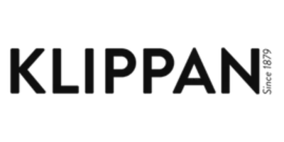 Klippan