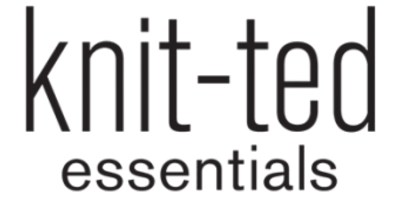 Kleding van Knit-ted shop je bij RIXT.