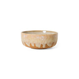 70s ceramics tapas bowl