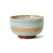 70s ceramics: noodle bowl