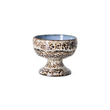 70s Ceramics: Medium Coupe