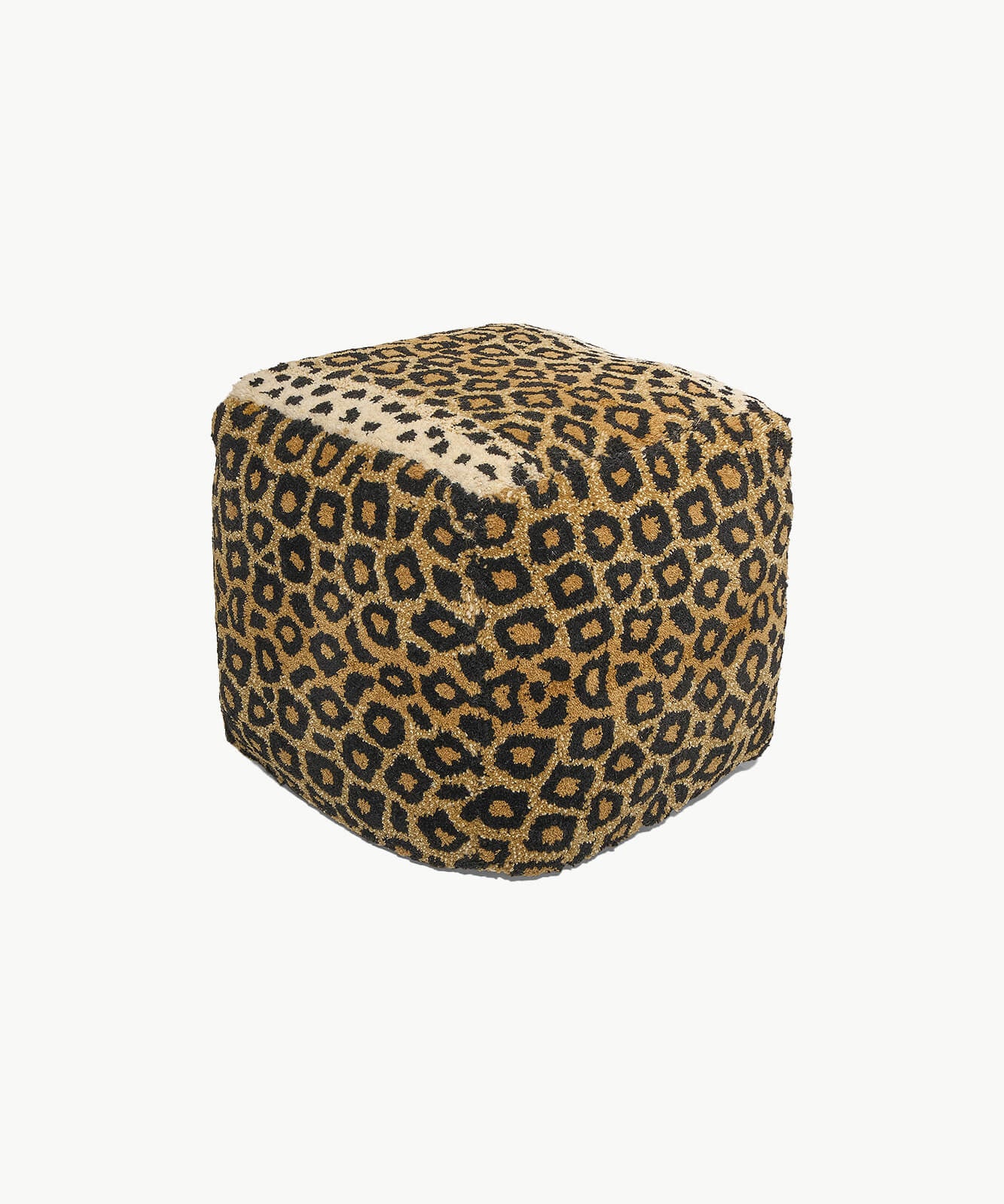 leopard-pouf-smal-side-doing-goods-140150067103-of.jpg