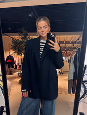 W26N1781LTD Blazer