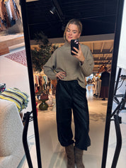 Ada Pants