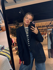 W26N1781LTD Blazer
