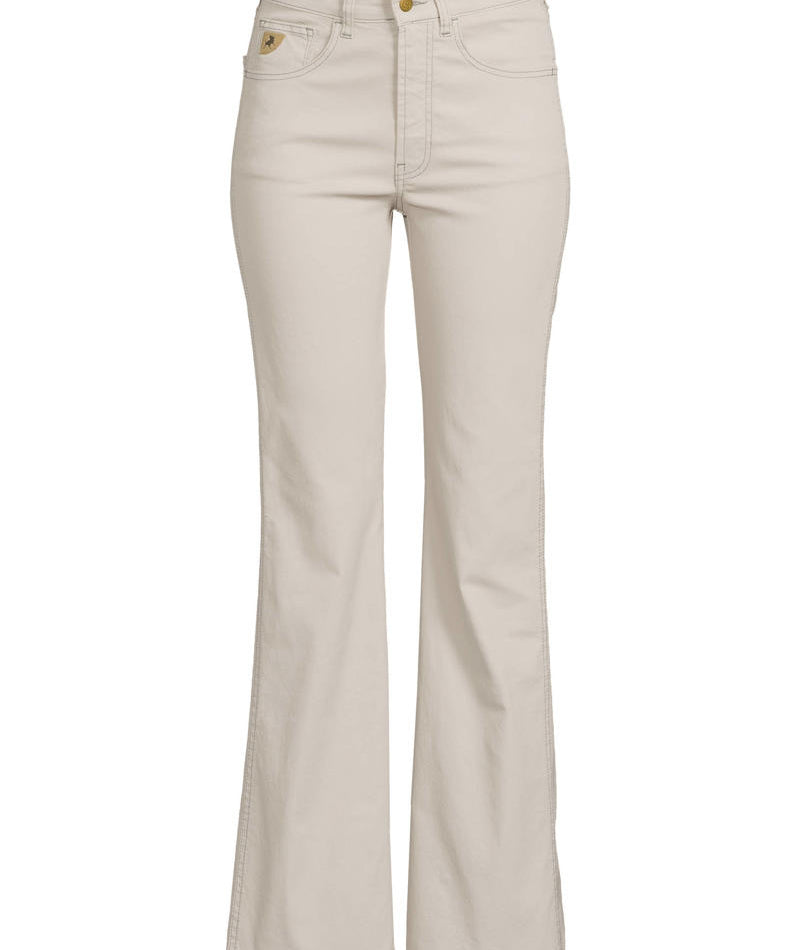 lois-flared-jeans-riley-mn-pelican-ecru-8445083308.jpg