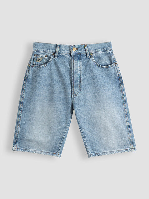 3188-7232 Nanda Jackson Saddle - Triple Stone